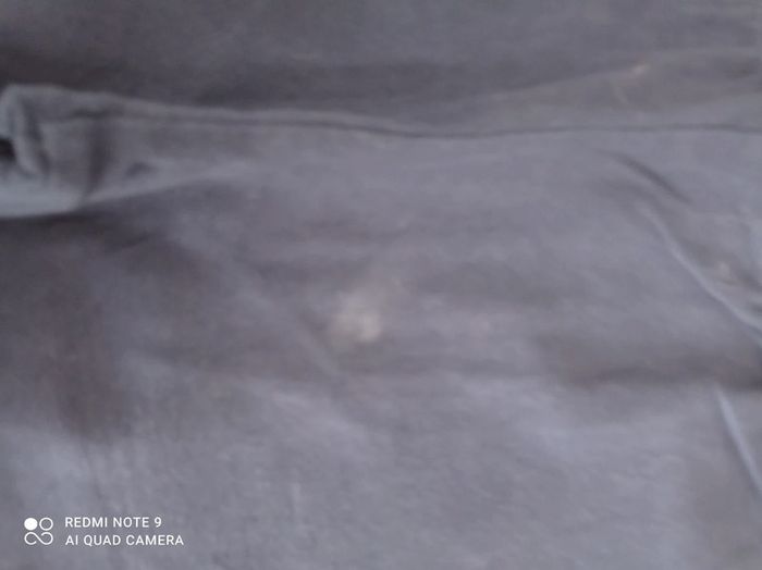 Legging 10/11 ans - photo numéro 2
