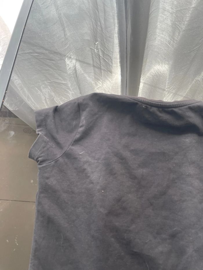 T-shirt T-shirt, Pepe jean taille S - photo numéro 11