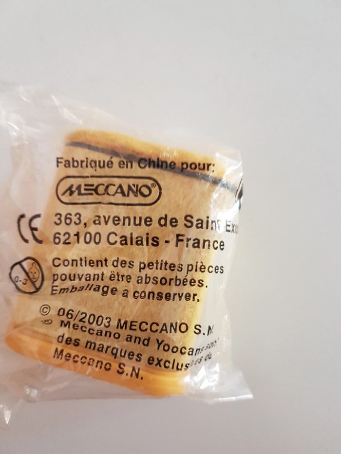 Yoocan - photo numéro 3