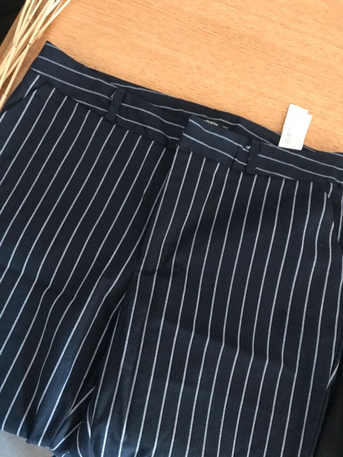 Pantalon - photo numéro 2