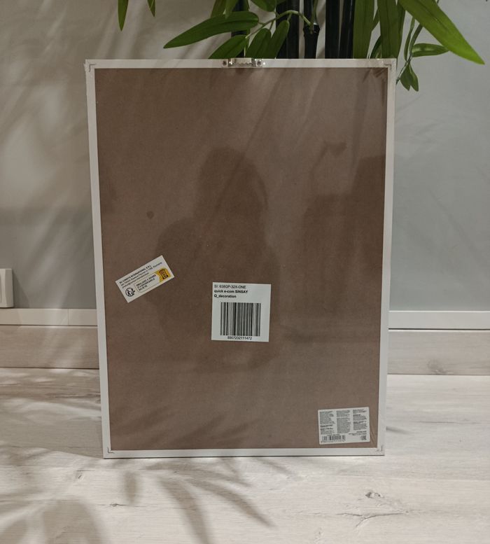 Tableau décoratif - photo numéro 2