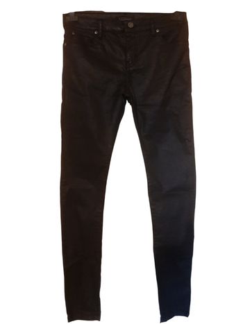 Pantalon noir Elevenparis taille 36