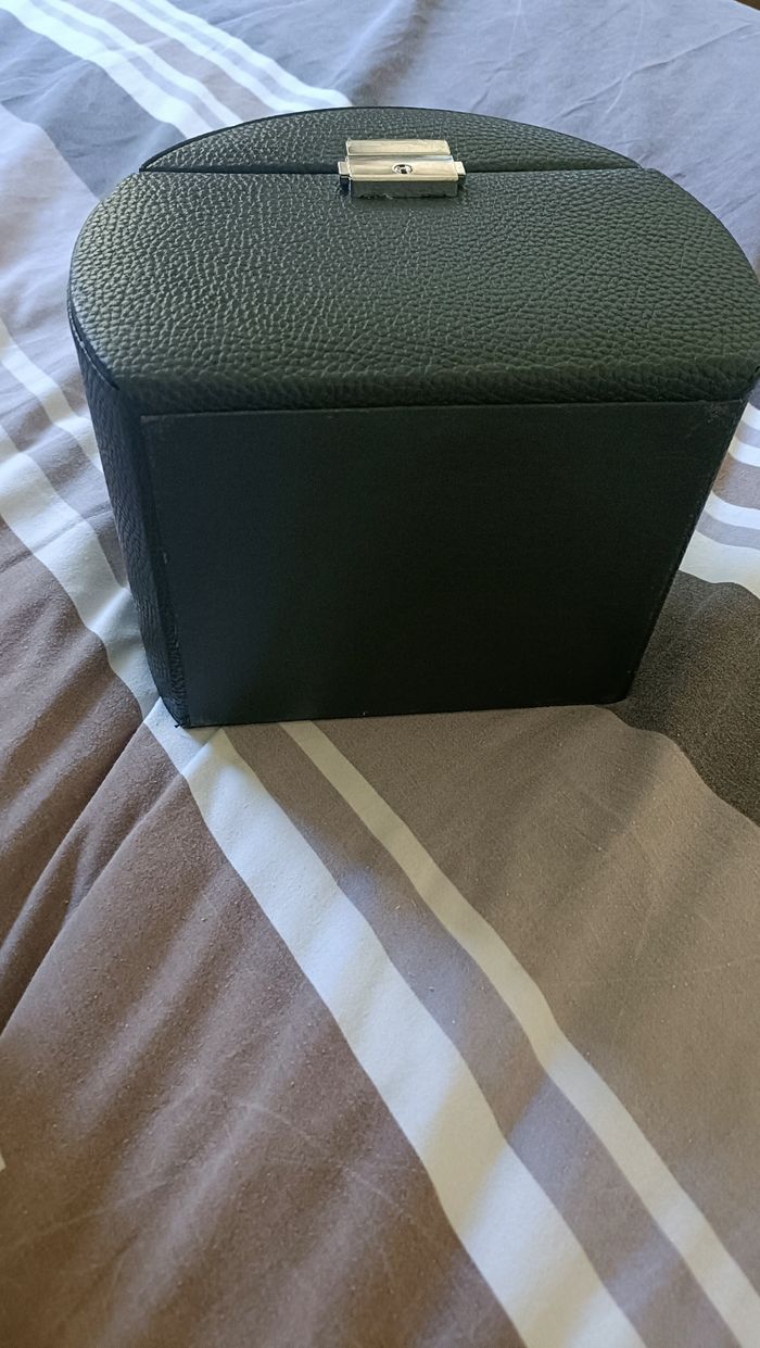 Boite a bijoux - photo numéro 3