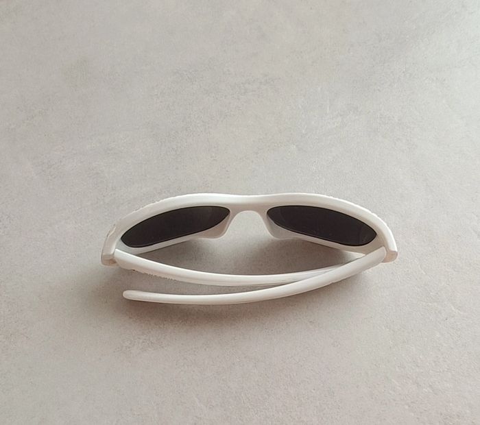 Lunettes de soleil fille Decathlon - 2 ans - photo numéro 4