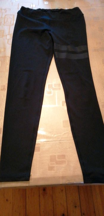 Legging sport