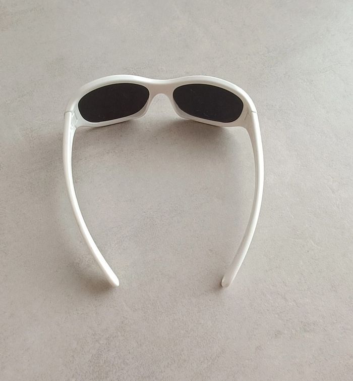 Lunettes de soleil fille Decathlon - 2 ans - photo numéro 3