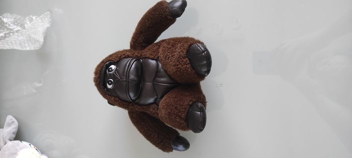 Peluche