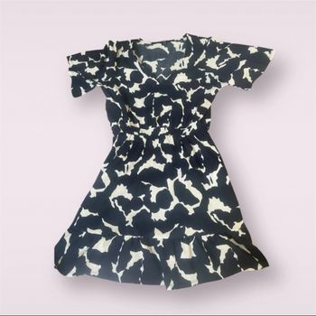 Robe - très bon état - Taille M/38