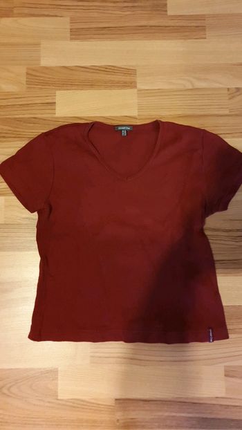 street one bordeau 40