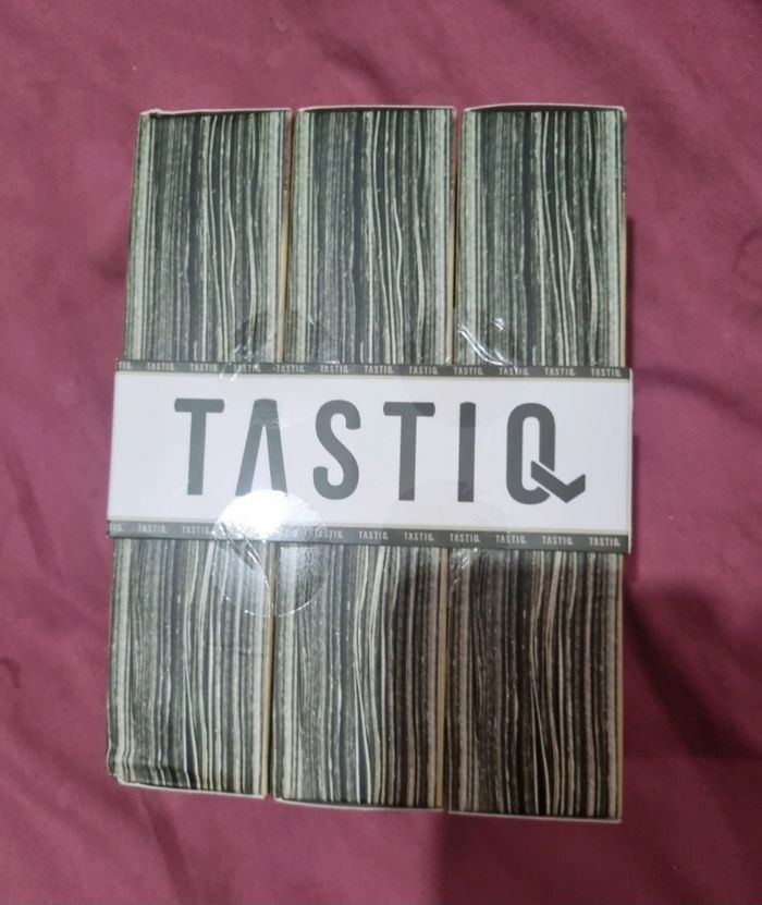 Boxer TASTIQ - photo numéro 3