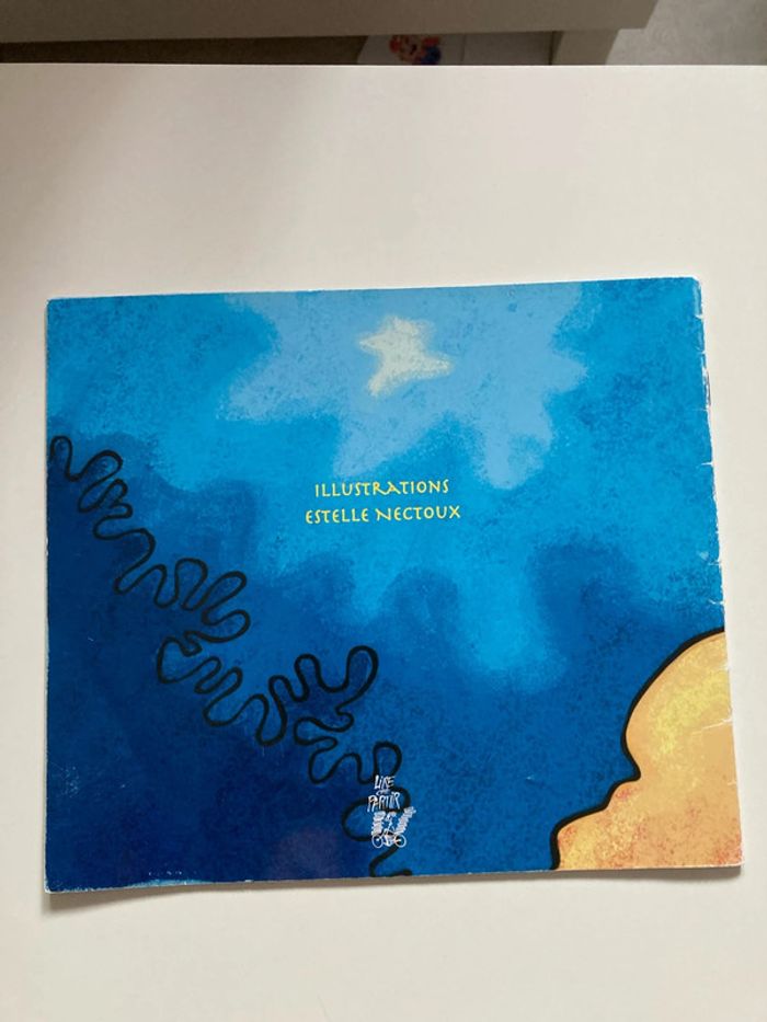 Lot livres enfant - photo numéro 5