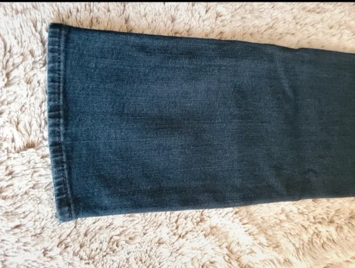 Jean Levi's Premium Vintage 511 Taille 40 W31 L30 - photo numéro 8