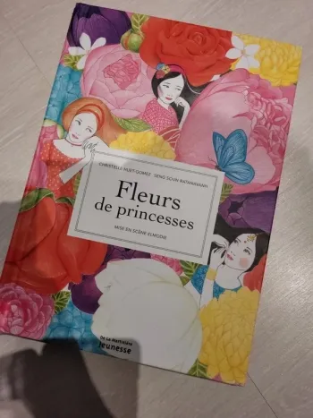 Magnifique livre Pop up animé
