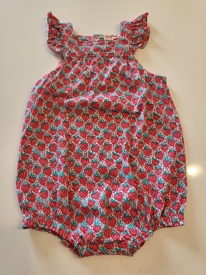 Combishort 36 mois DPAM