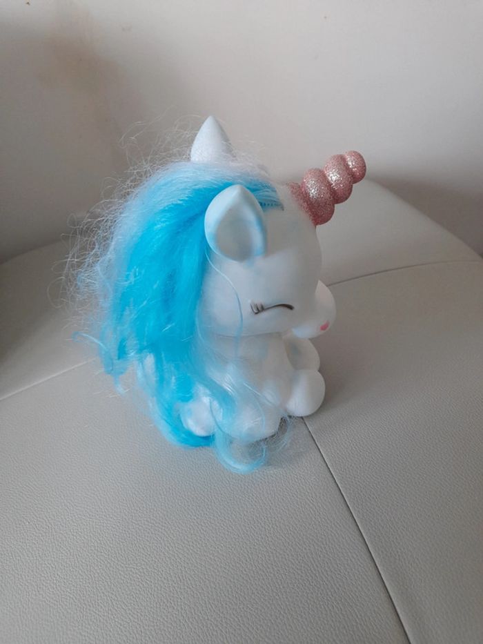 Licorne