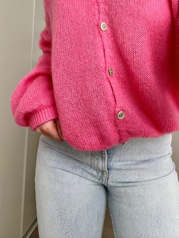 Jean Clara