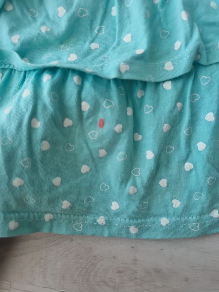 Lot été 5 ans - photo numéro 10