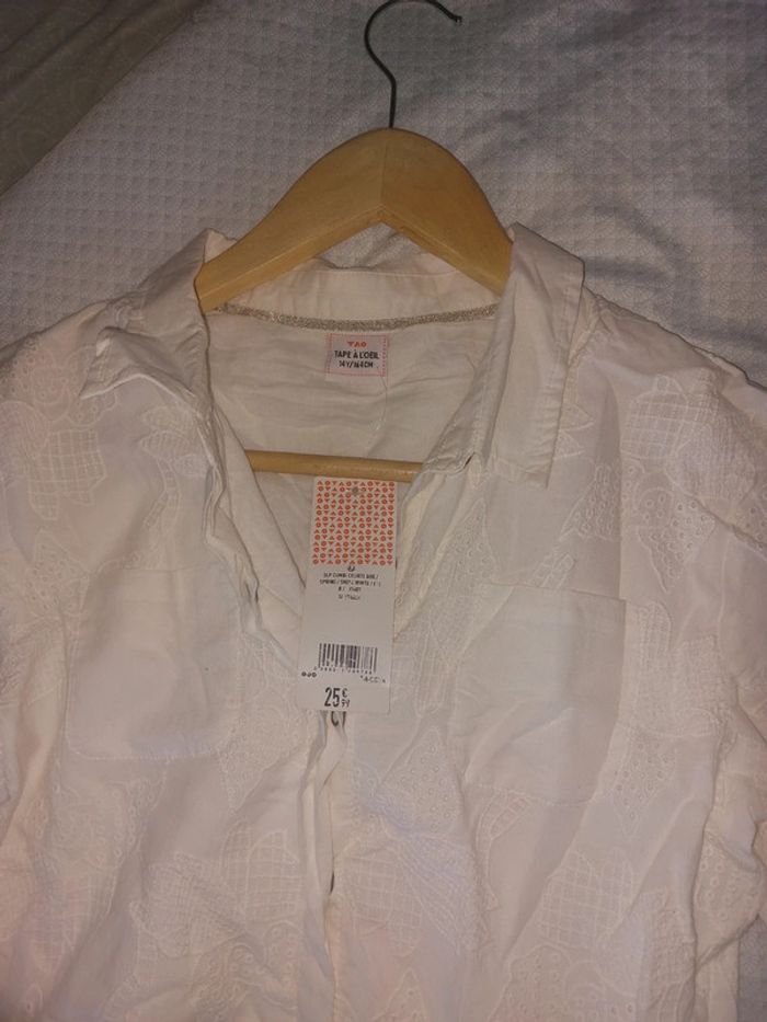 Combi-short - photo numéro 2