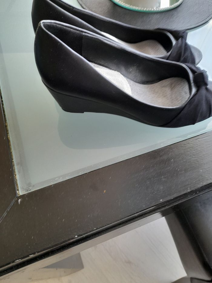 Chaussures - photo numéro 6