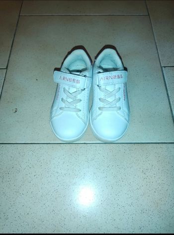 Basket fille p 23