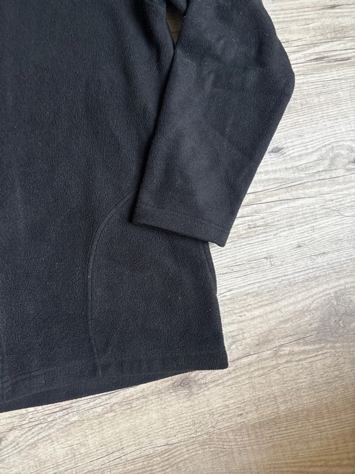 Lot de 2 vestes polaires John Meredith - photo numéro 3