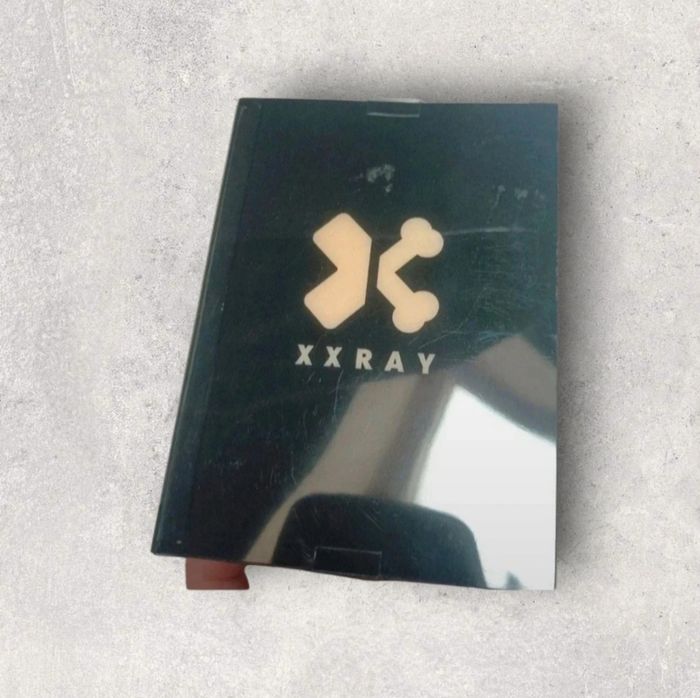 Figurine Black Manta – Justice League America – DC Comics (NEUVE) - photo numéro 4