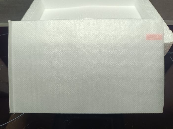 Protection d'écran en verre trempée Nintendo Switch 2 neuve - photo numéro 2