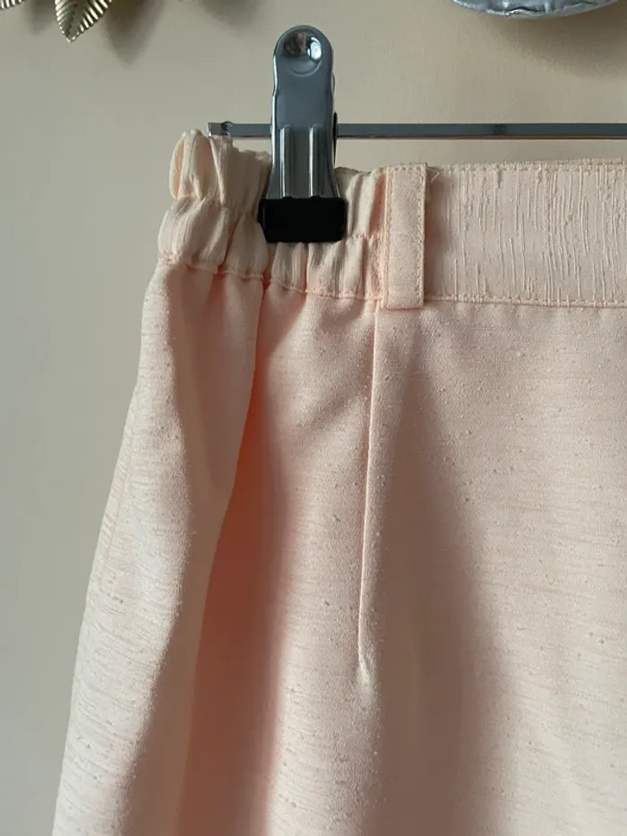 Tailleur jupe - photo numéro 13