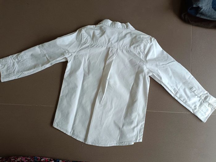 #titico35534ans - photo numéro 2