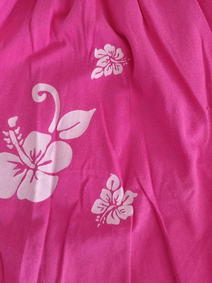 Jupe fille - photo numéro 4