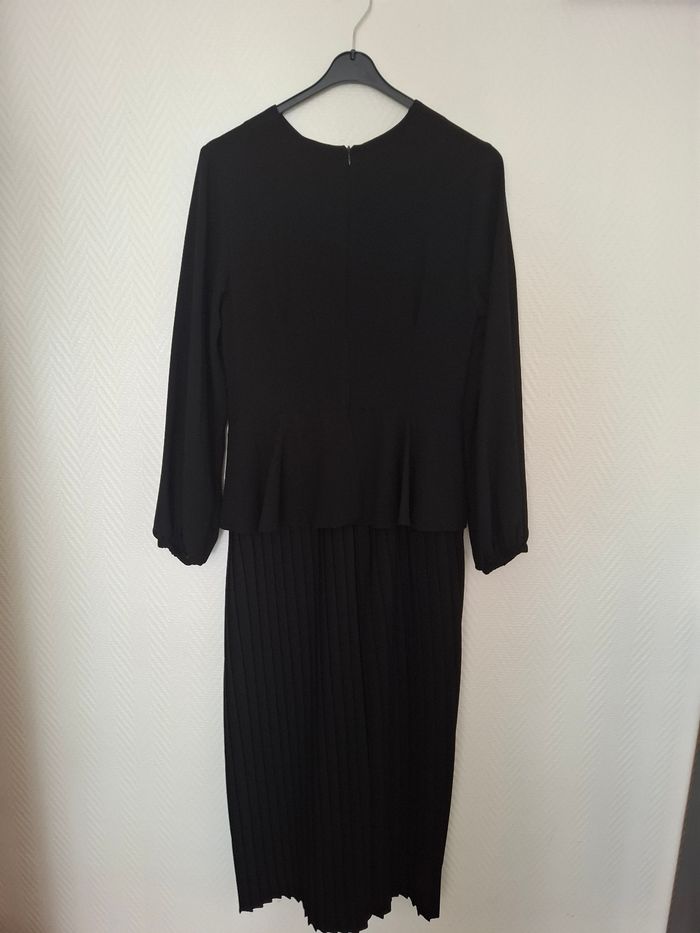 Robes - photo numéro 2