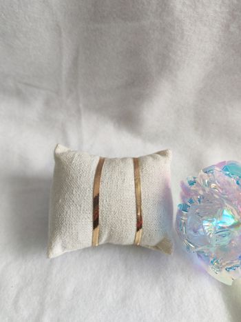 Bracelet femme 