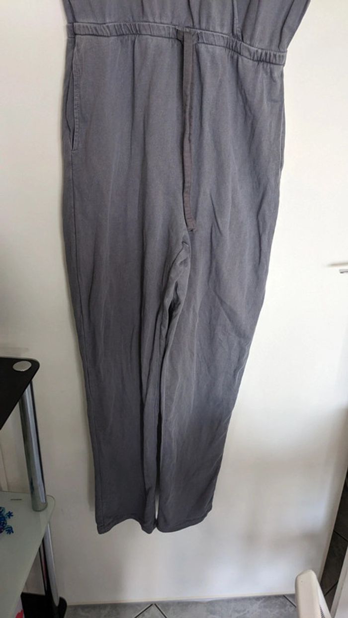 Combinaison - photo numéro 3