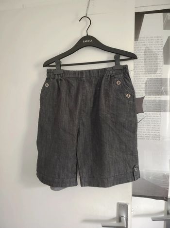 Short sans marque 36