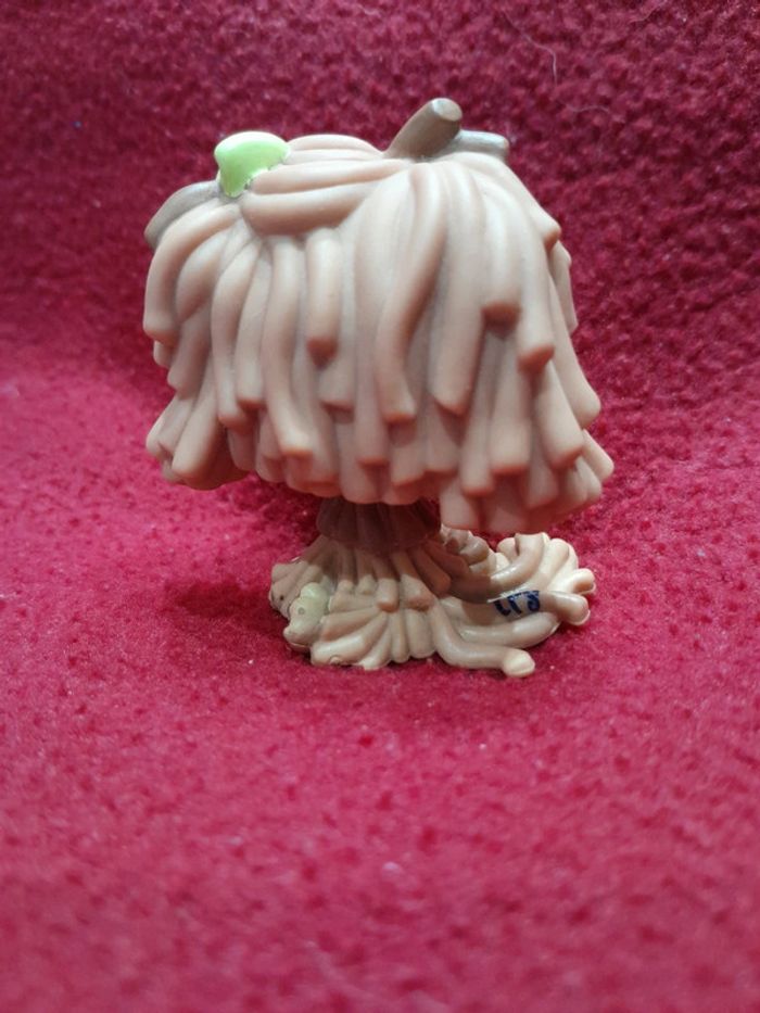 Figurine Petshop A20 - photo numéro 2