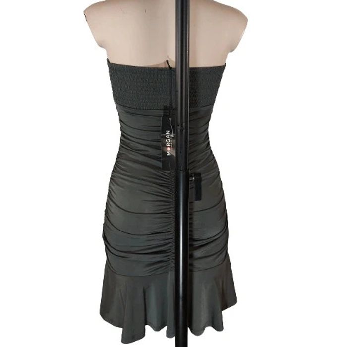 Robe morgan - photo numéro 2