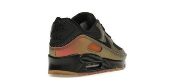 Air max 90 neuve 44