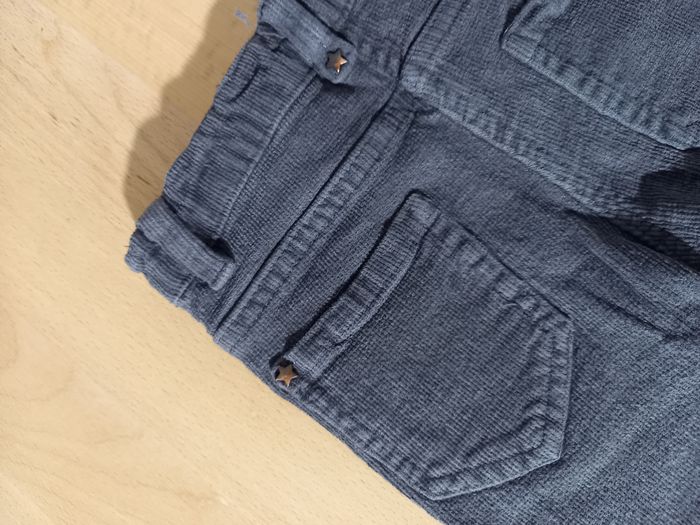 Pantalon Vertbaudet 3 ans 🎀 - photo numéro 10