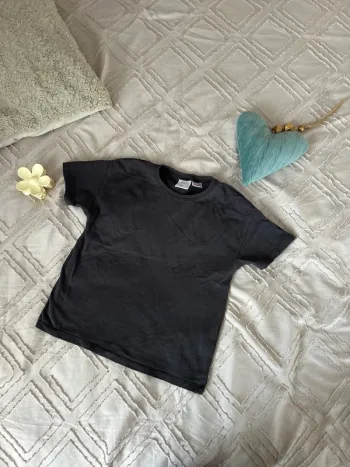 T-shirt fille