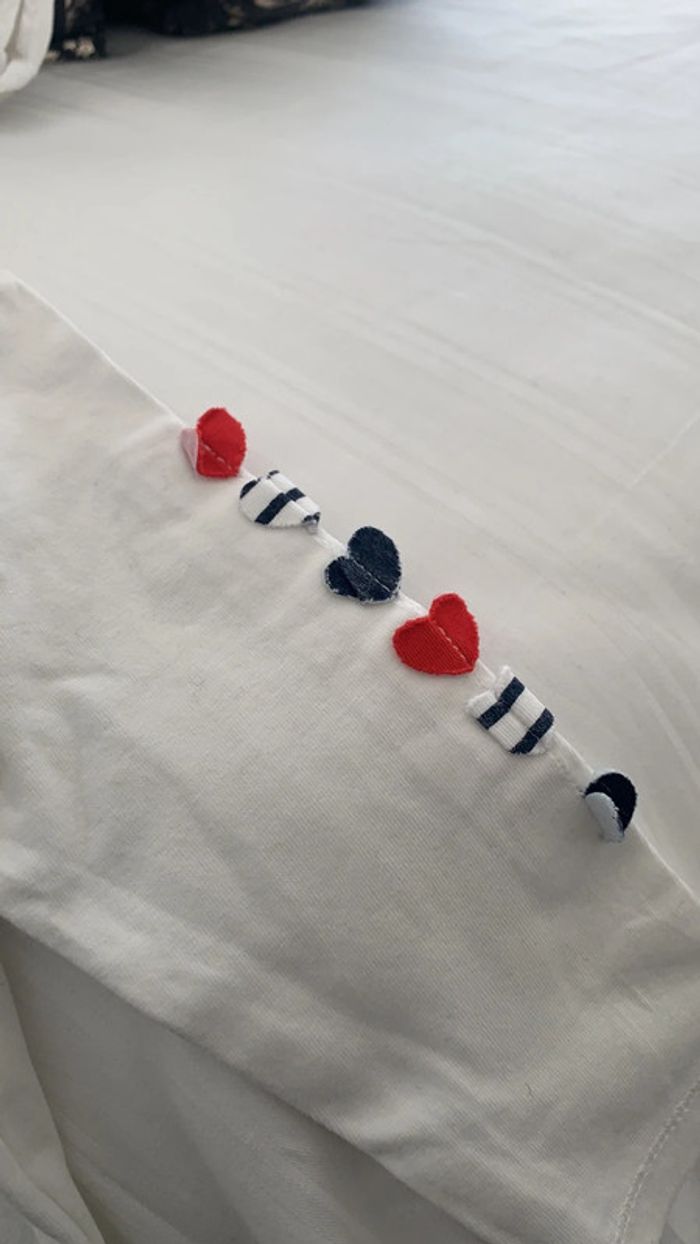 ML orchestra - photo numéro 3