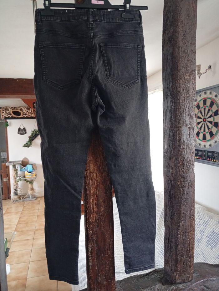 Pantalon - photo numéro 2