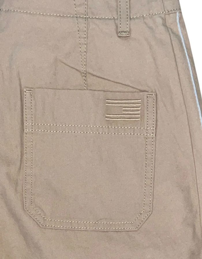 🚨 Chinos Tommy Hilfiger. Taille 36. - photo numéro 8