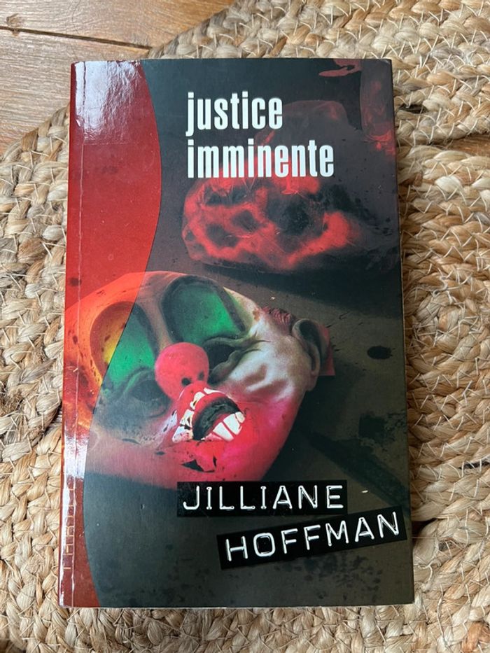 justice imminente