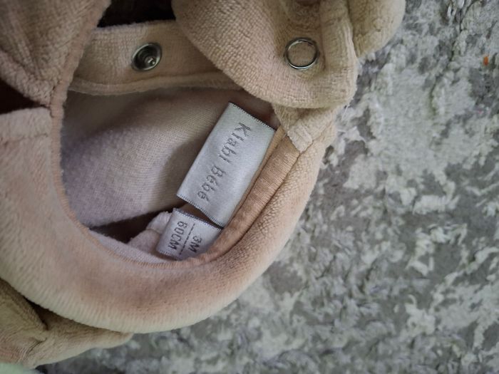 Lots de vêtements - photo numéro 9