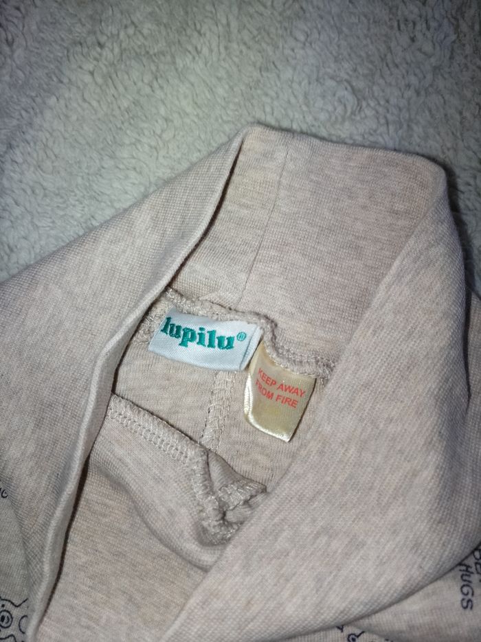 Pantalon souple - photo numéro 3