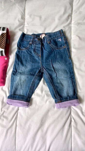Jeans Esprit