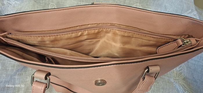 Sac guess - photo numéro 4
