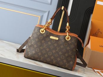 Louis Vuitton  42866
