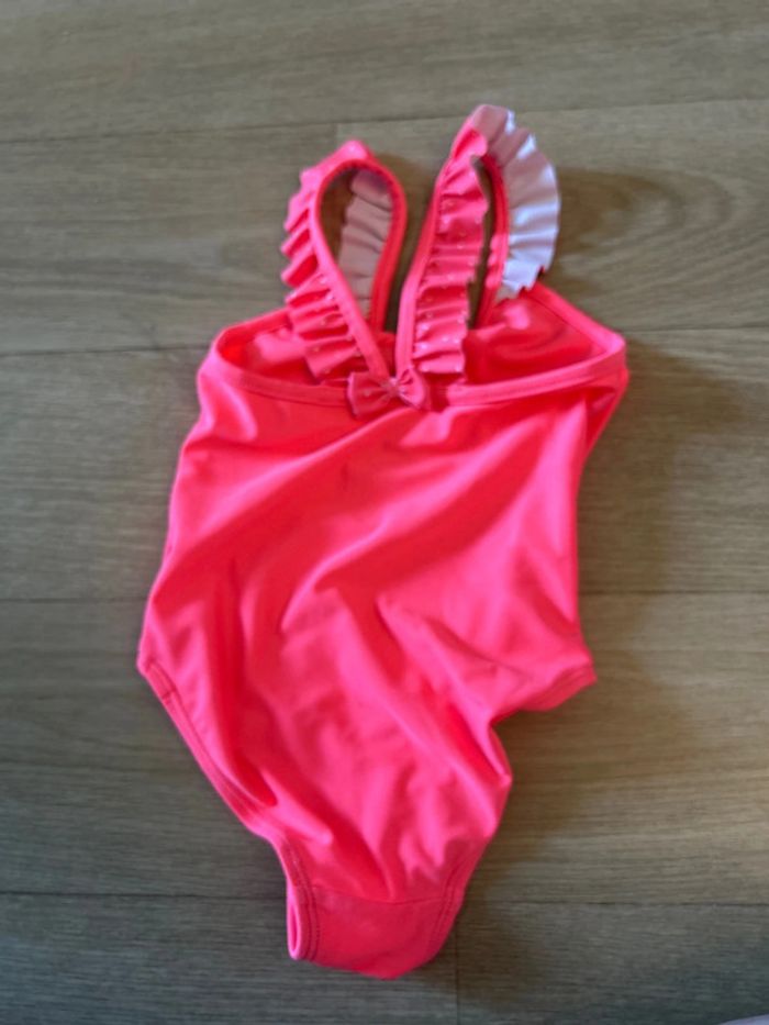 Maillot de bain Minnie - photo numéro 2