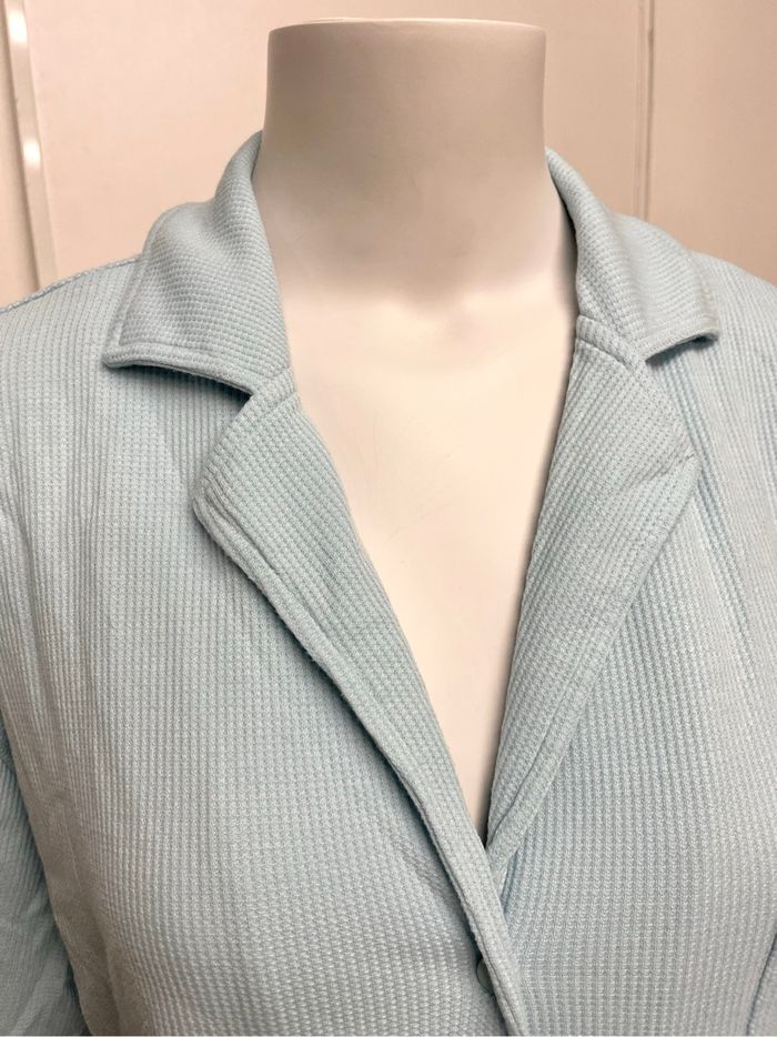 Chemise - photo numéro 3